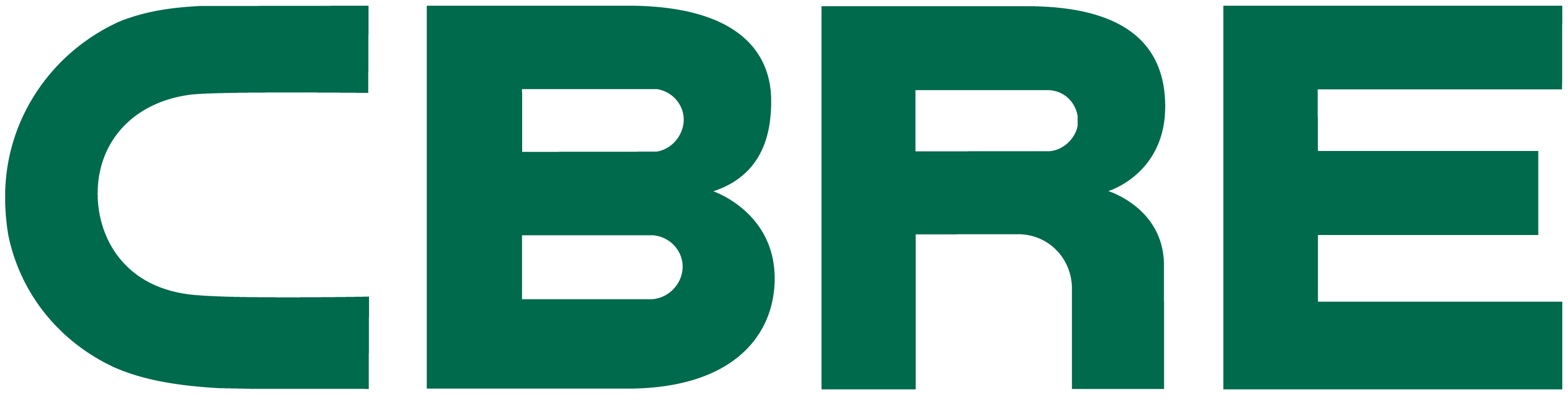 cbrelogo