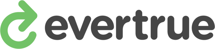 evertrue logo