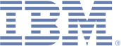 ibm logo