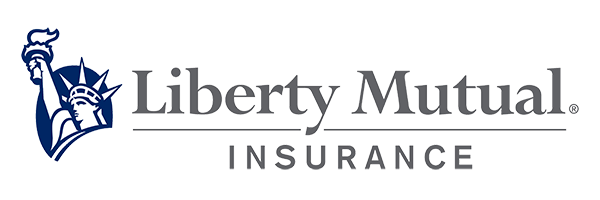 liberty mutual logo