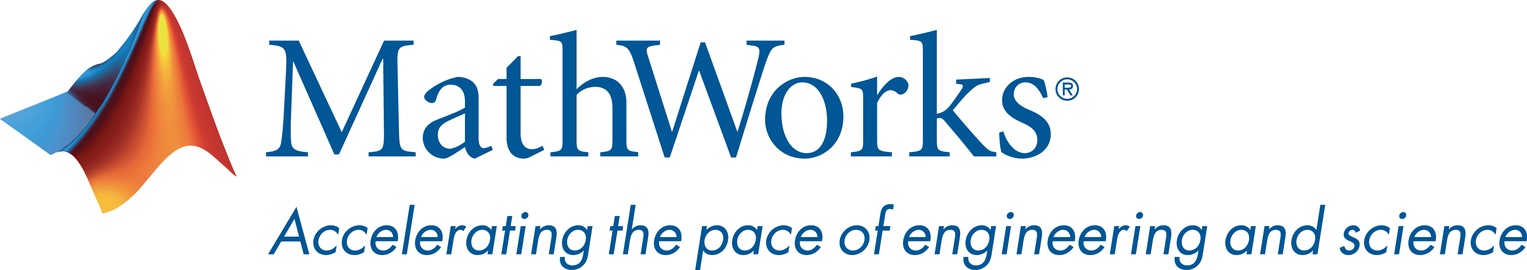 mathworks logo