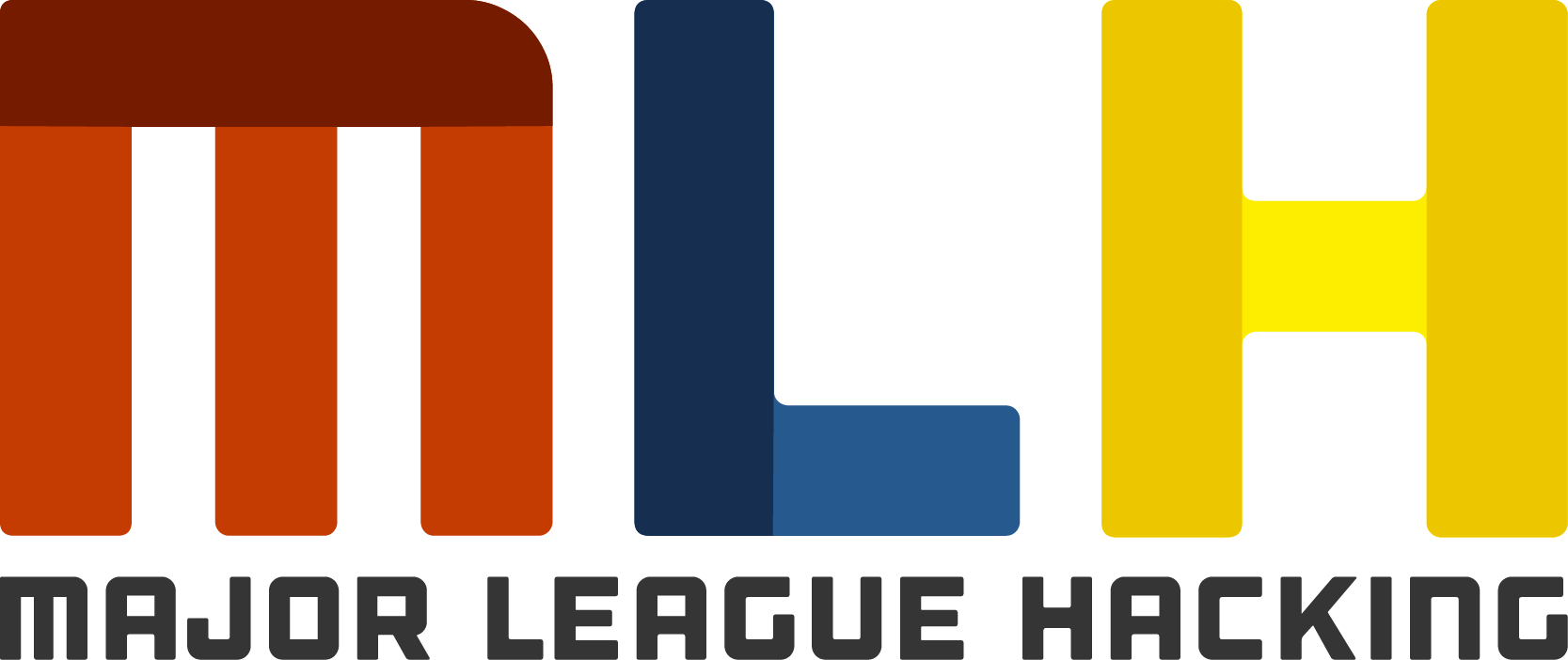 mlh logo