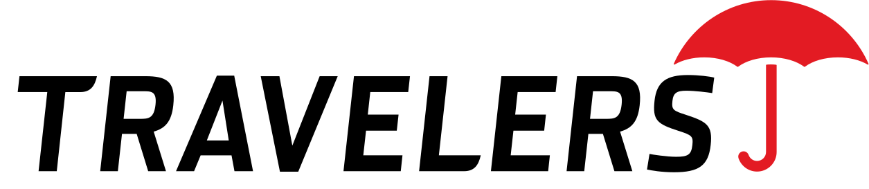travelers logo
