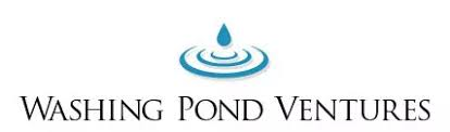 washing pond ventureslogo